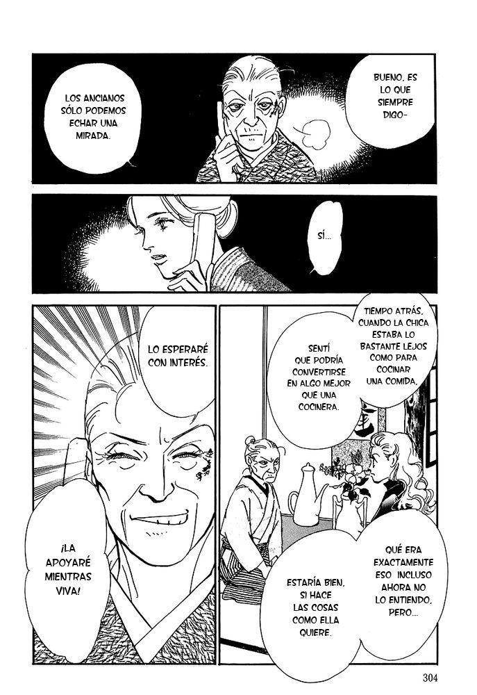 Capitulo 71 page 33