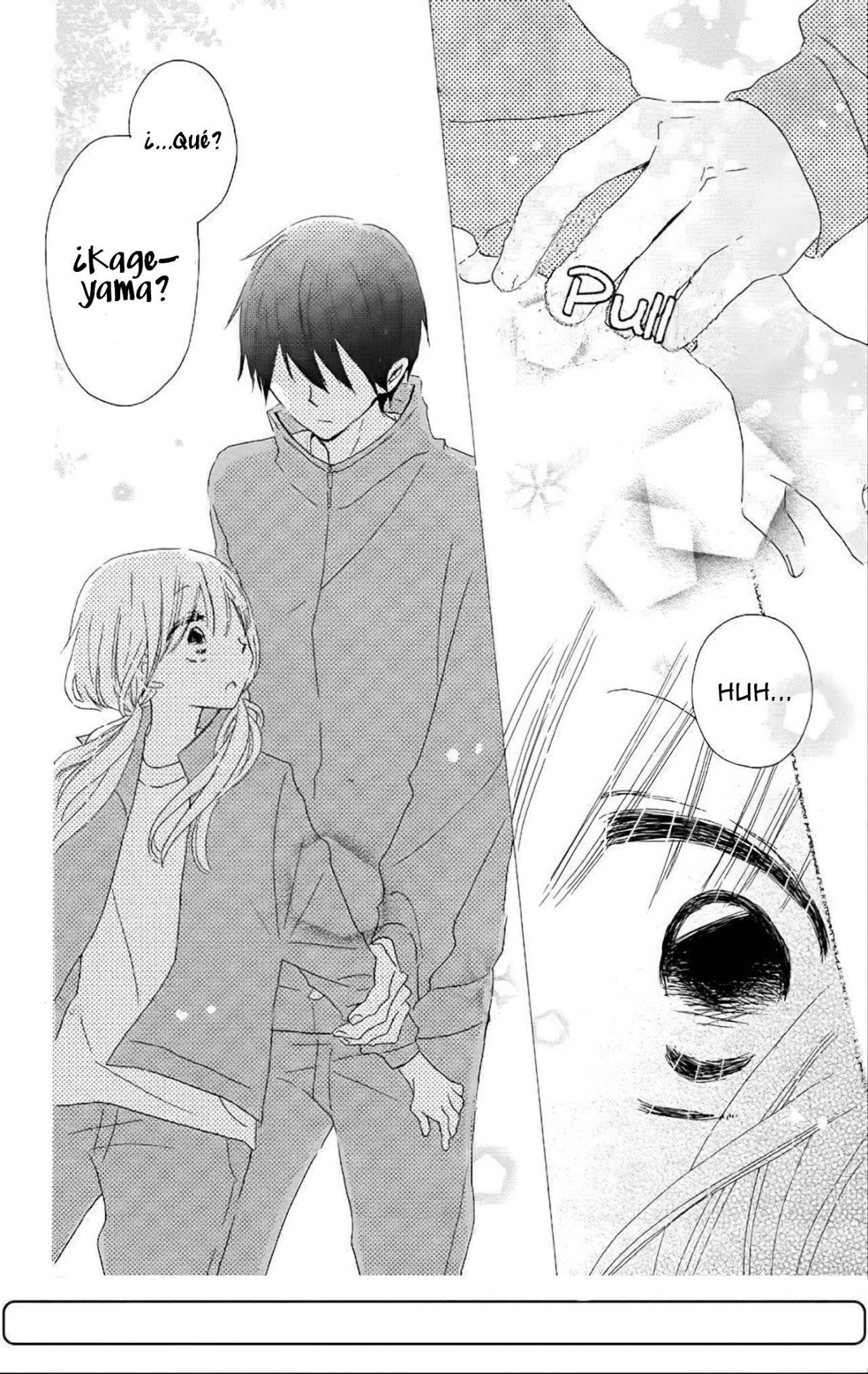 Capitulo 9 page 21