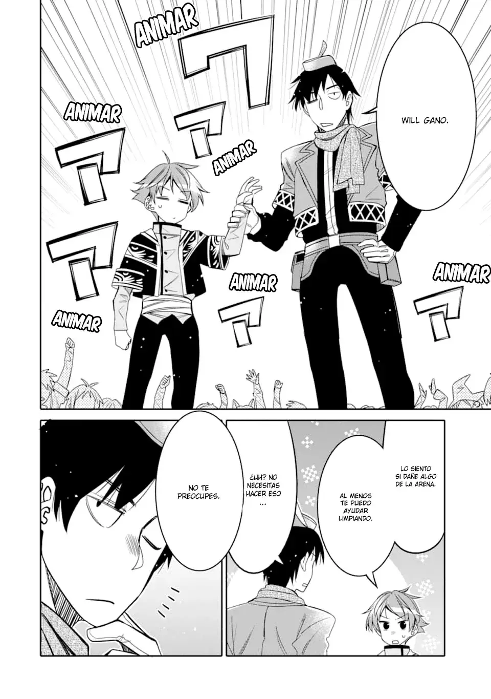 Capitulo 5 page 35