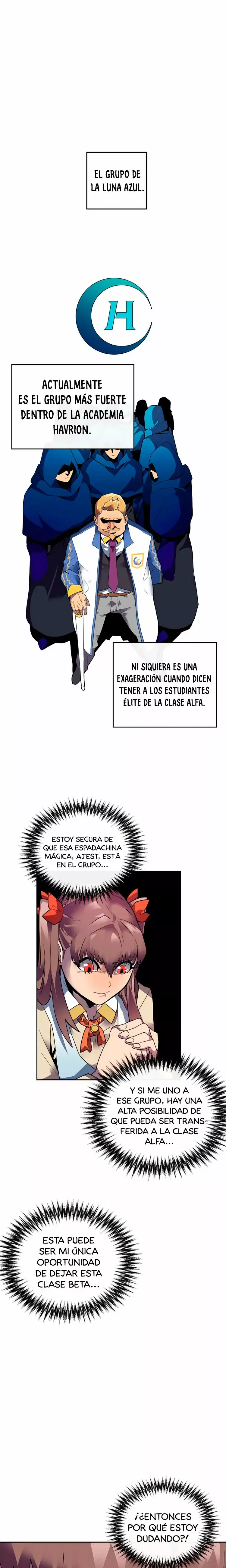 Capitulo 9.1 page 13