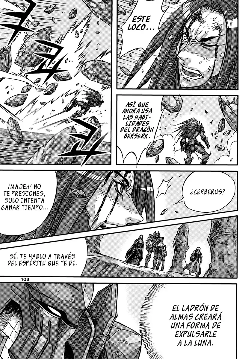 Capitulo 369 page 14