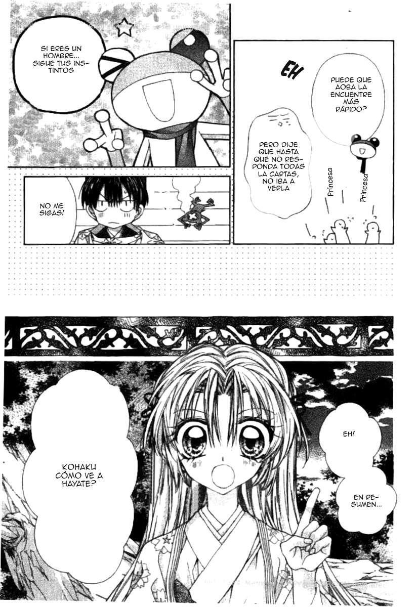 Capitulo 10 page 17