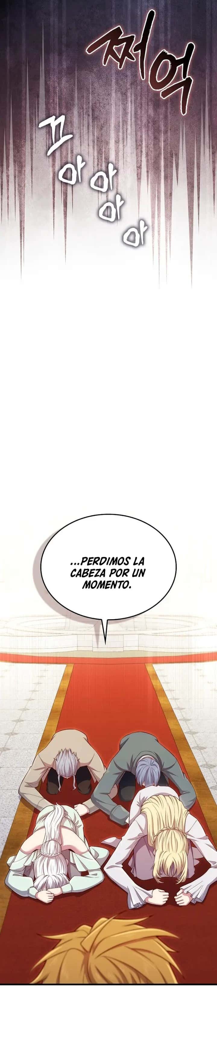 Capitulo 180 page 17