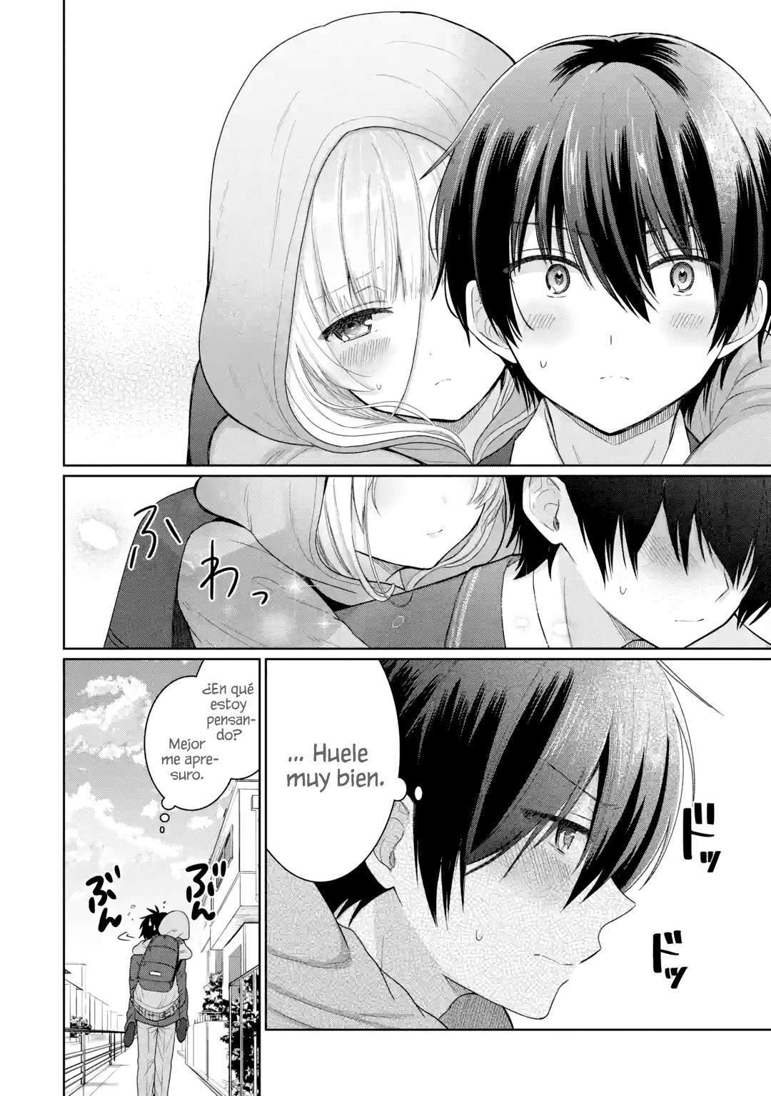 Capitulo 4.3 page 3
