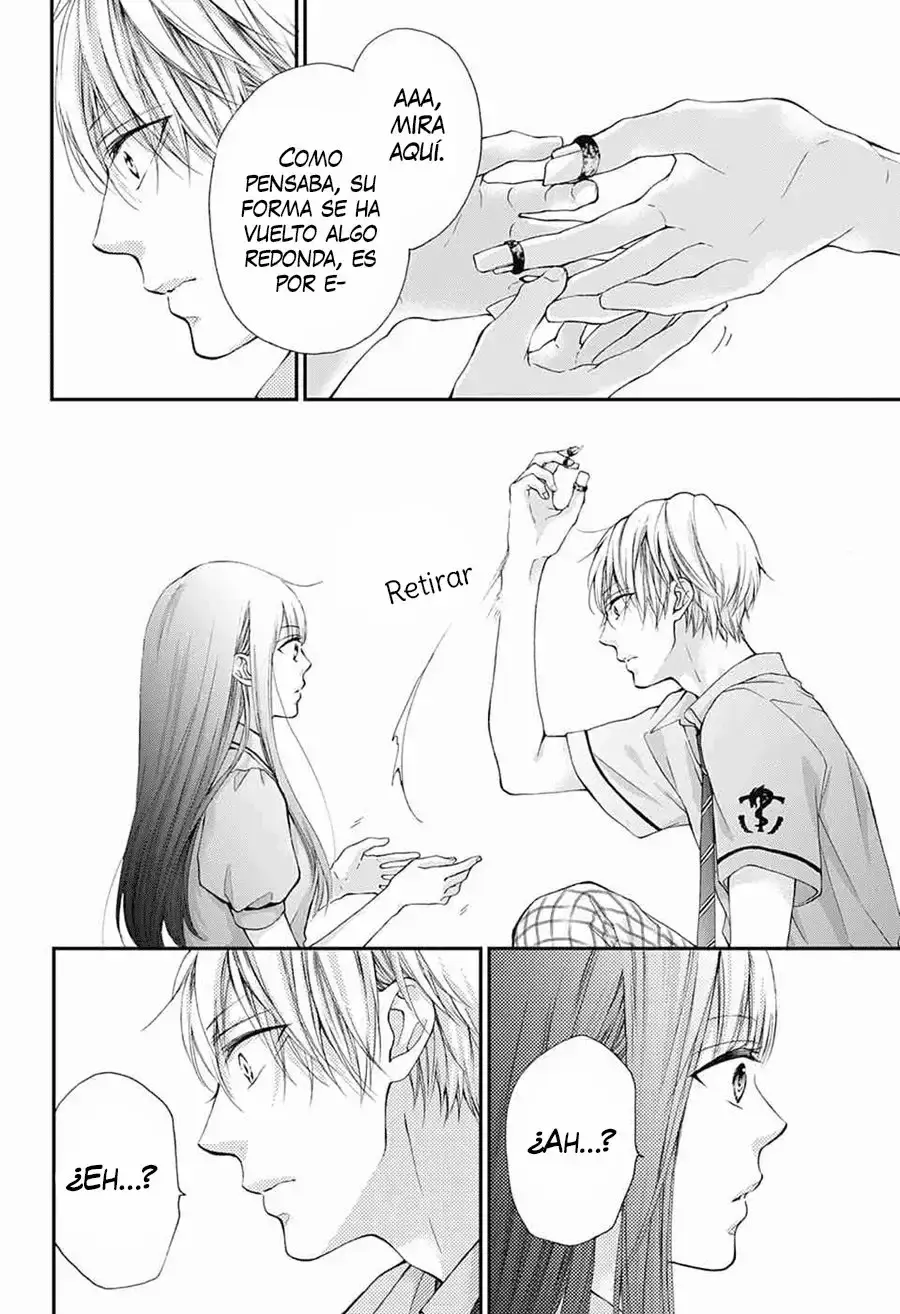 Capitulo 86 page 25