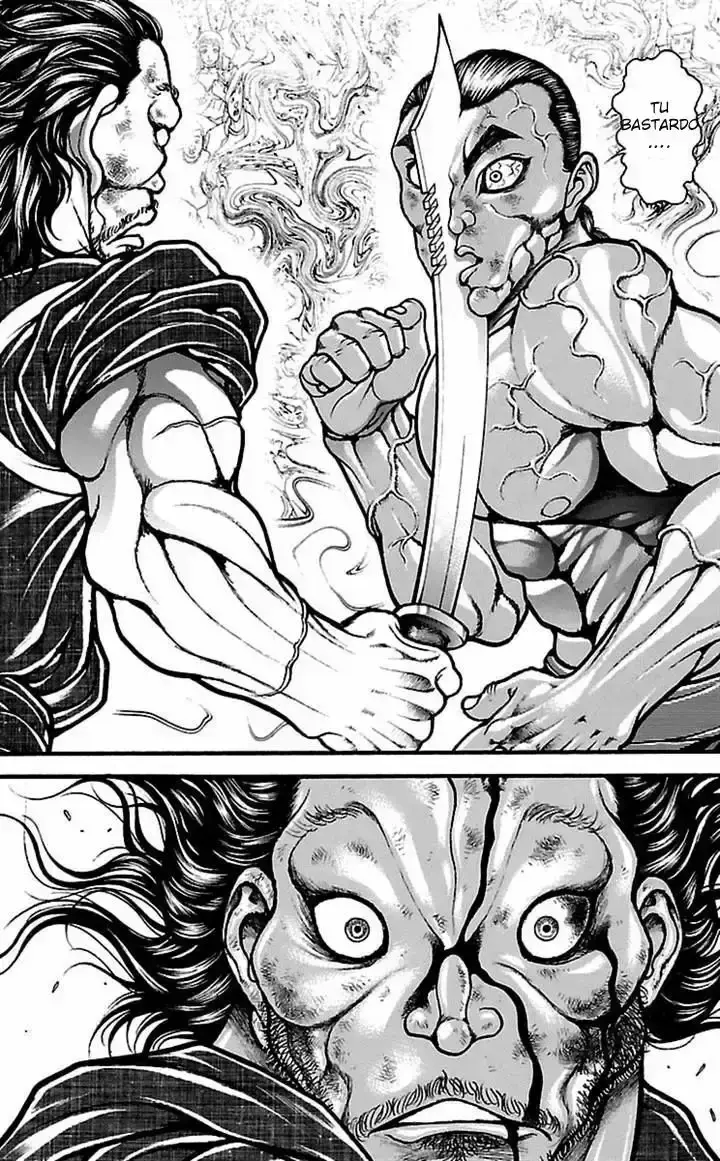 Capitulo 60 page 16