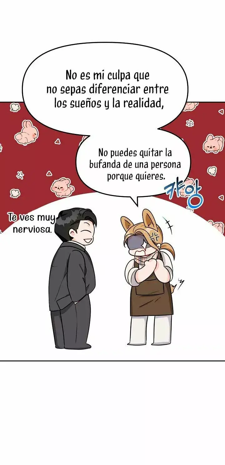 Capitulo 22 page 39