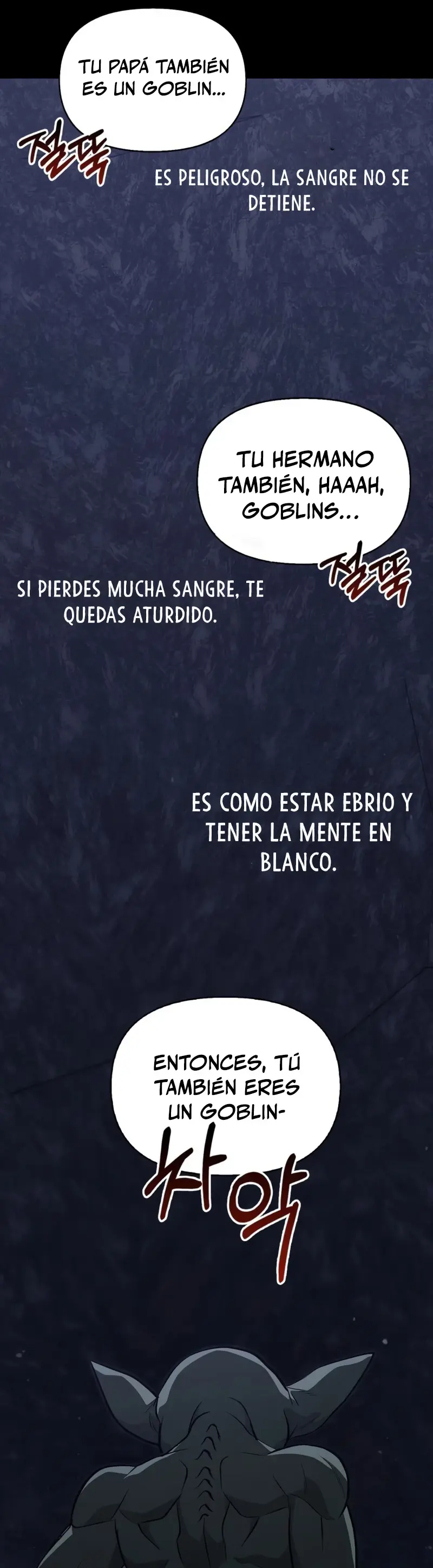 Capitulo 3 page 39