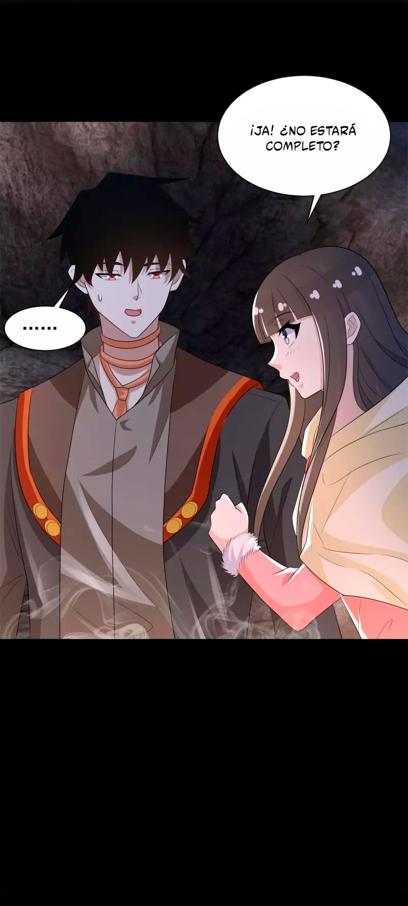 Capitulo 597 page 8