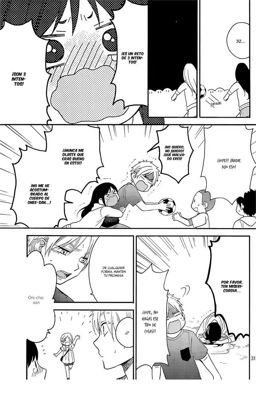 Capitulo 7 page 34