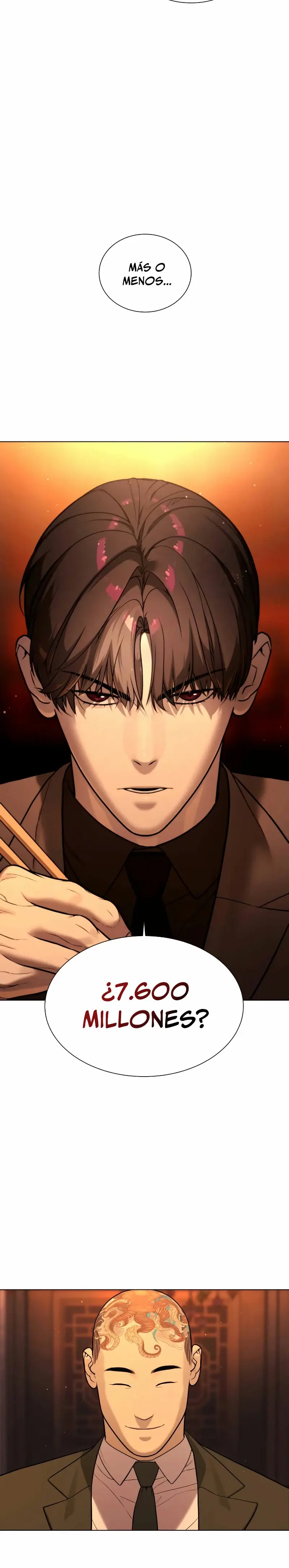 Capitulo 2 page 46