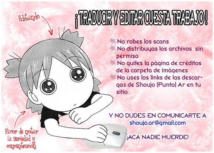 Capitulo 2 page 2