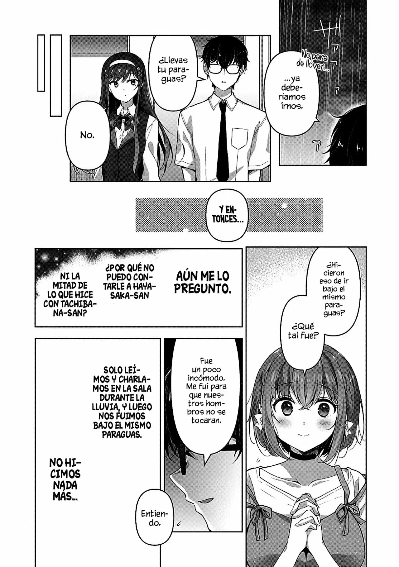 Capitulo 2.20 page 12