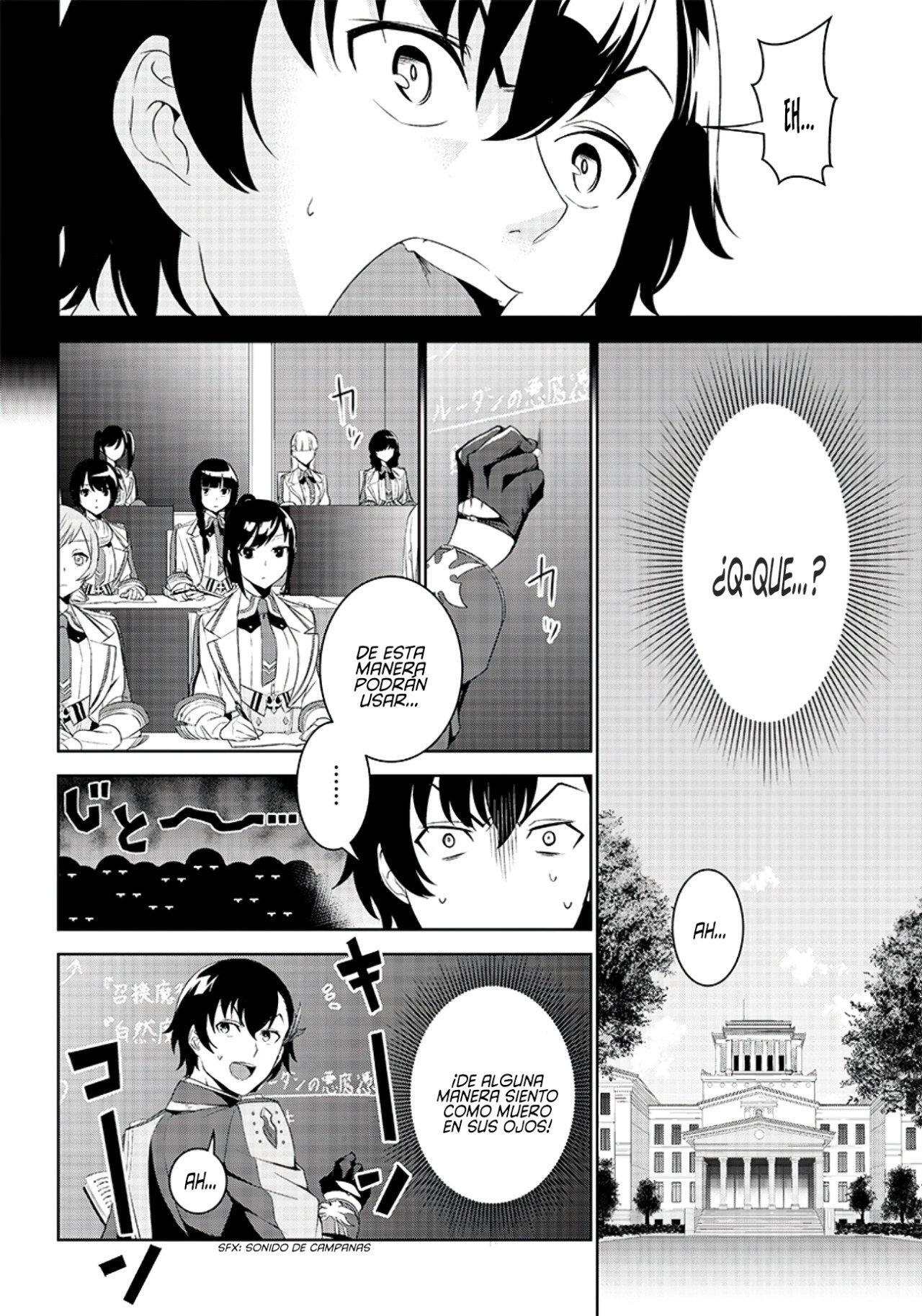 Capitulo 1.20 page 14
