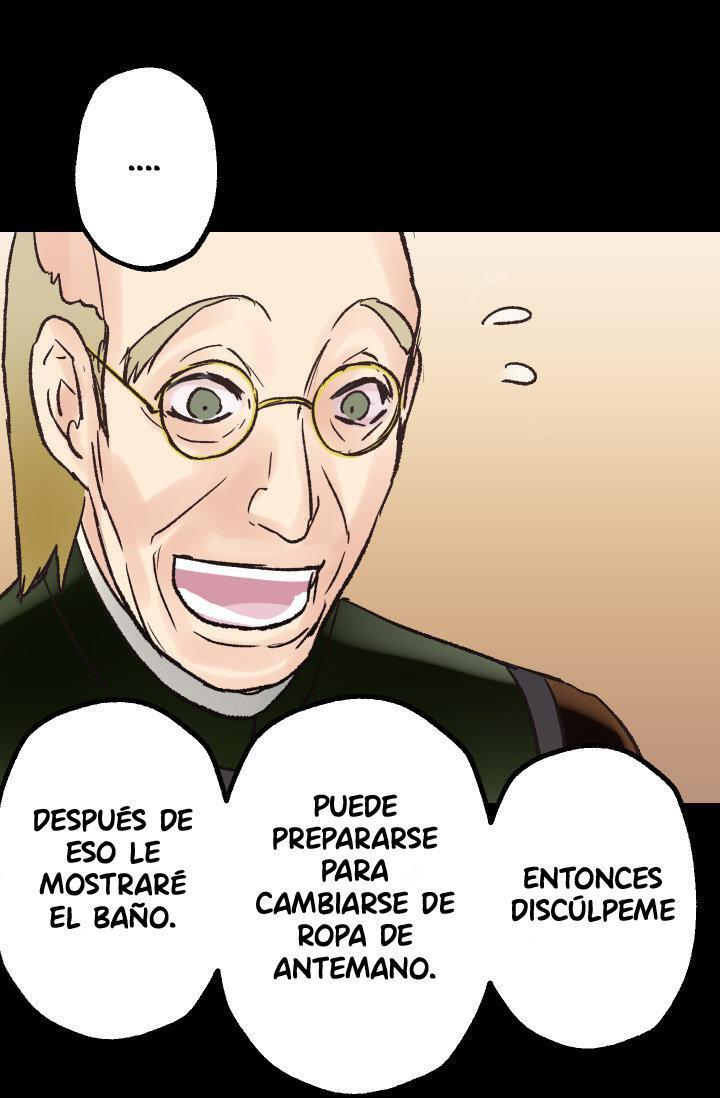 Capitulo 19 page 57