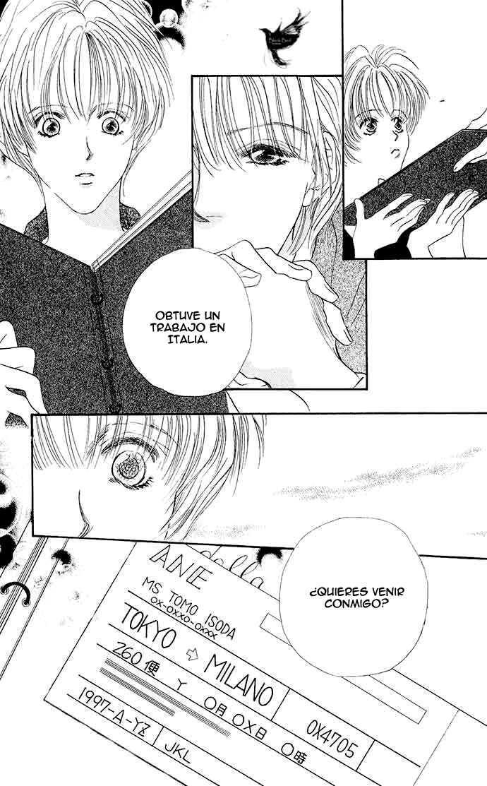 Capitulo 5 page 14