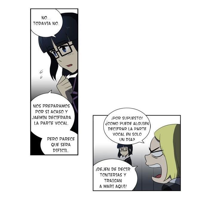Capitulo 118 page 38