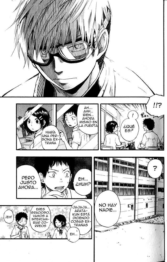 Capitulo 1.01 page 28