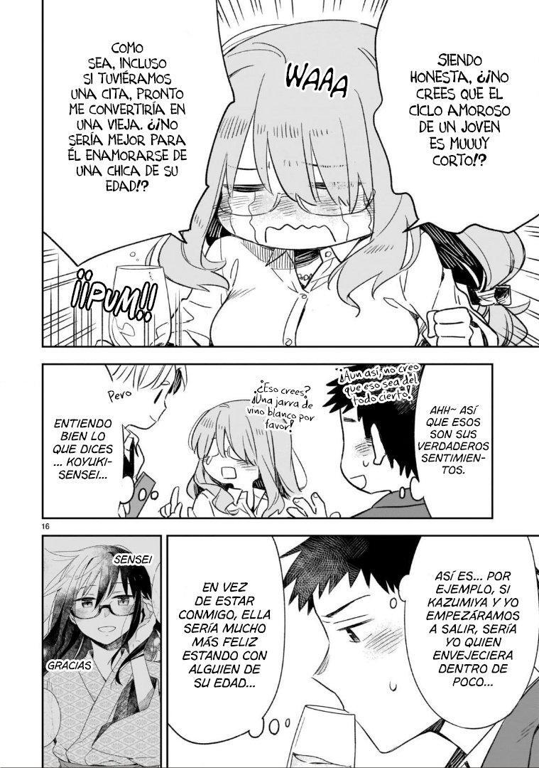Capitulo 47.20 page 7