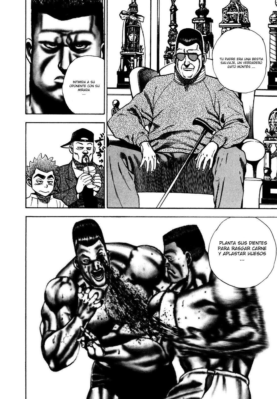 Capitulo 174 page 3