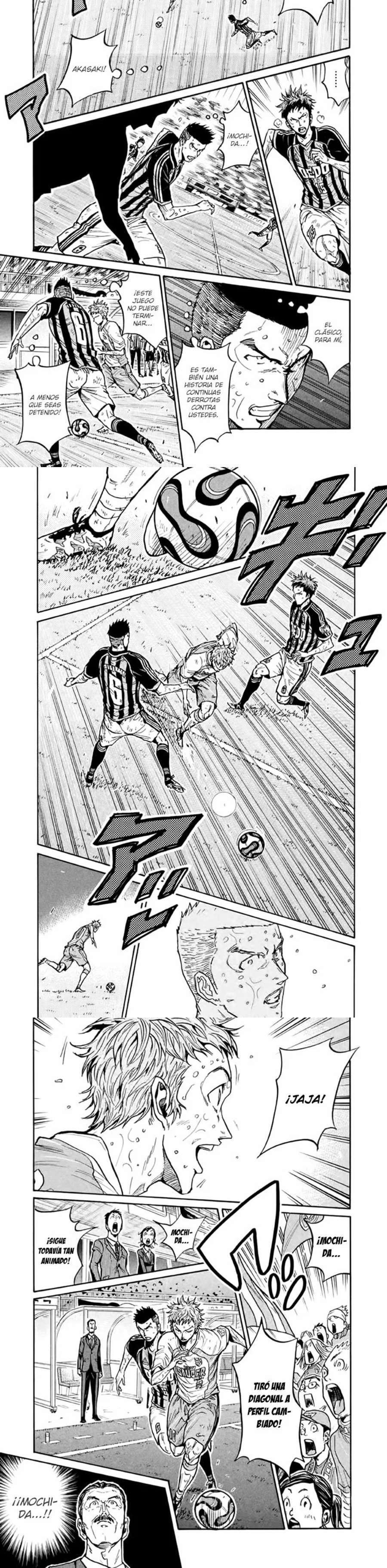 Capitulo 440 page 2