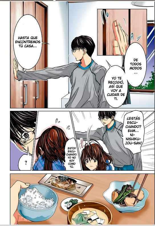 Capitulo 3 page 15