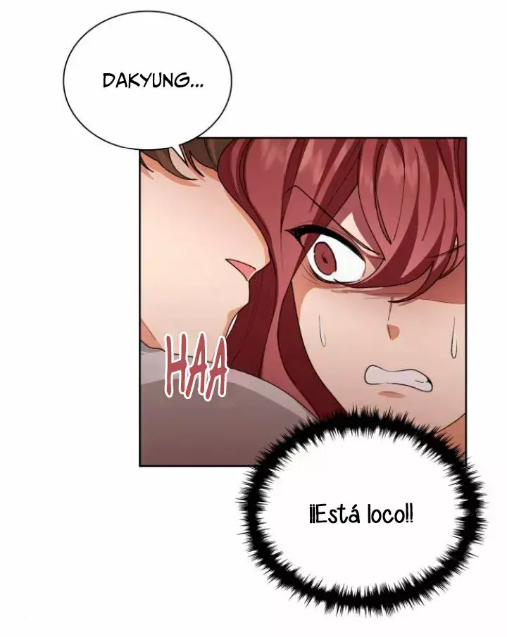 Capitulo 38 page 21