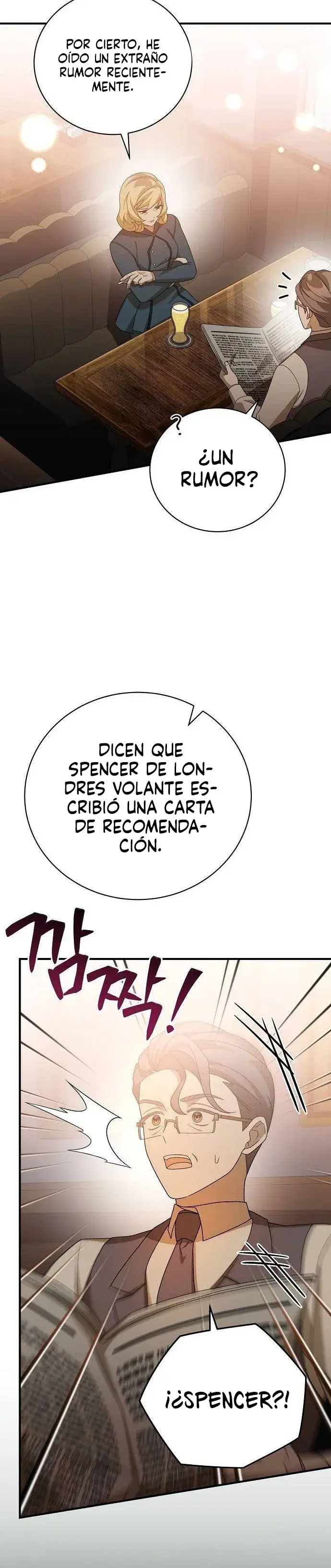 Capitulo 29 page 23