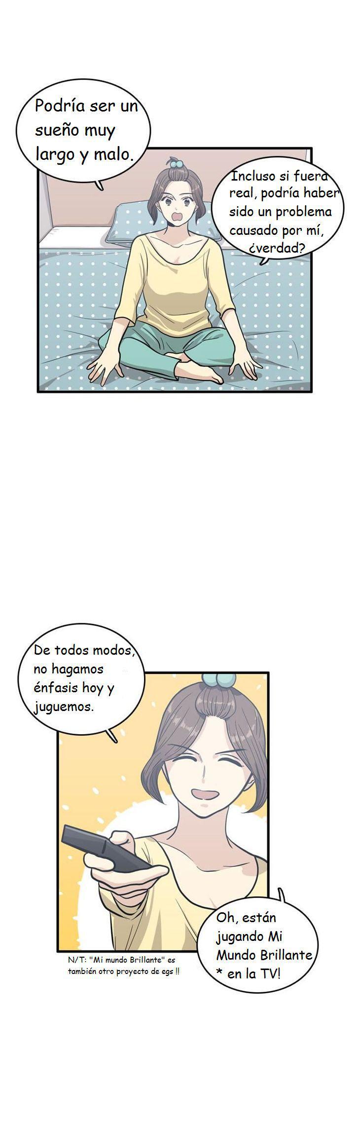 Capitulo 2.50 page 24