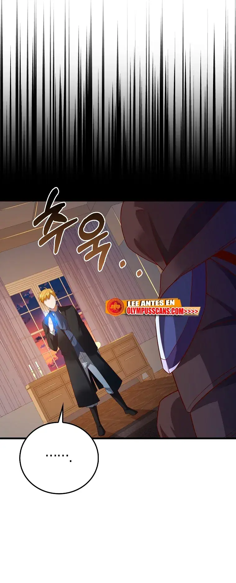 Capitulo 100 page 18