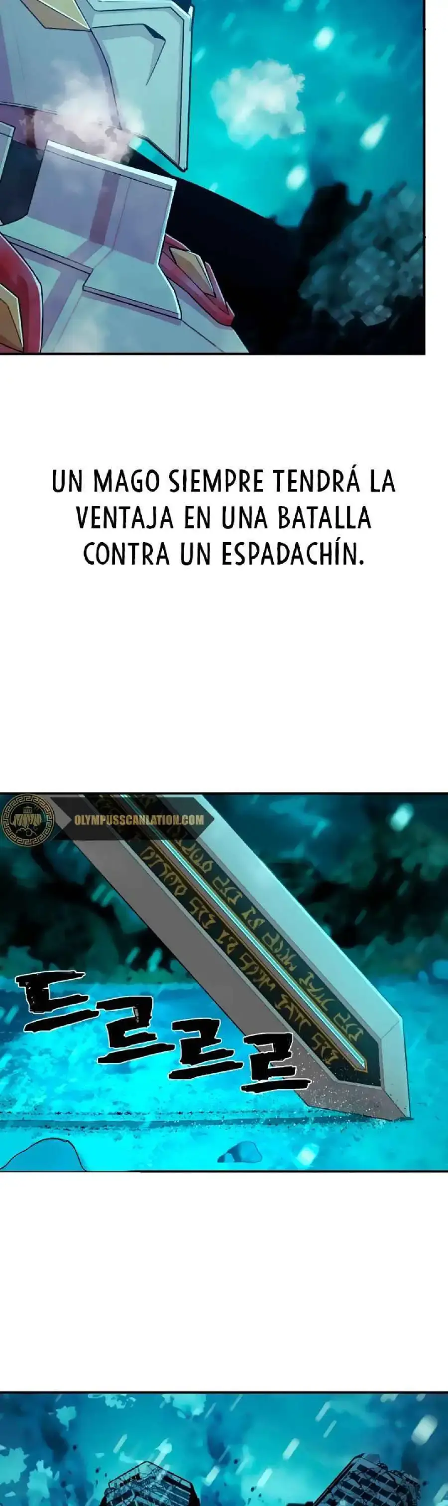 Capitulo 26 page 5