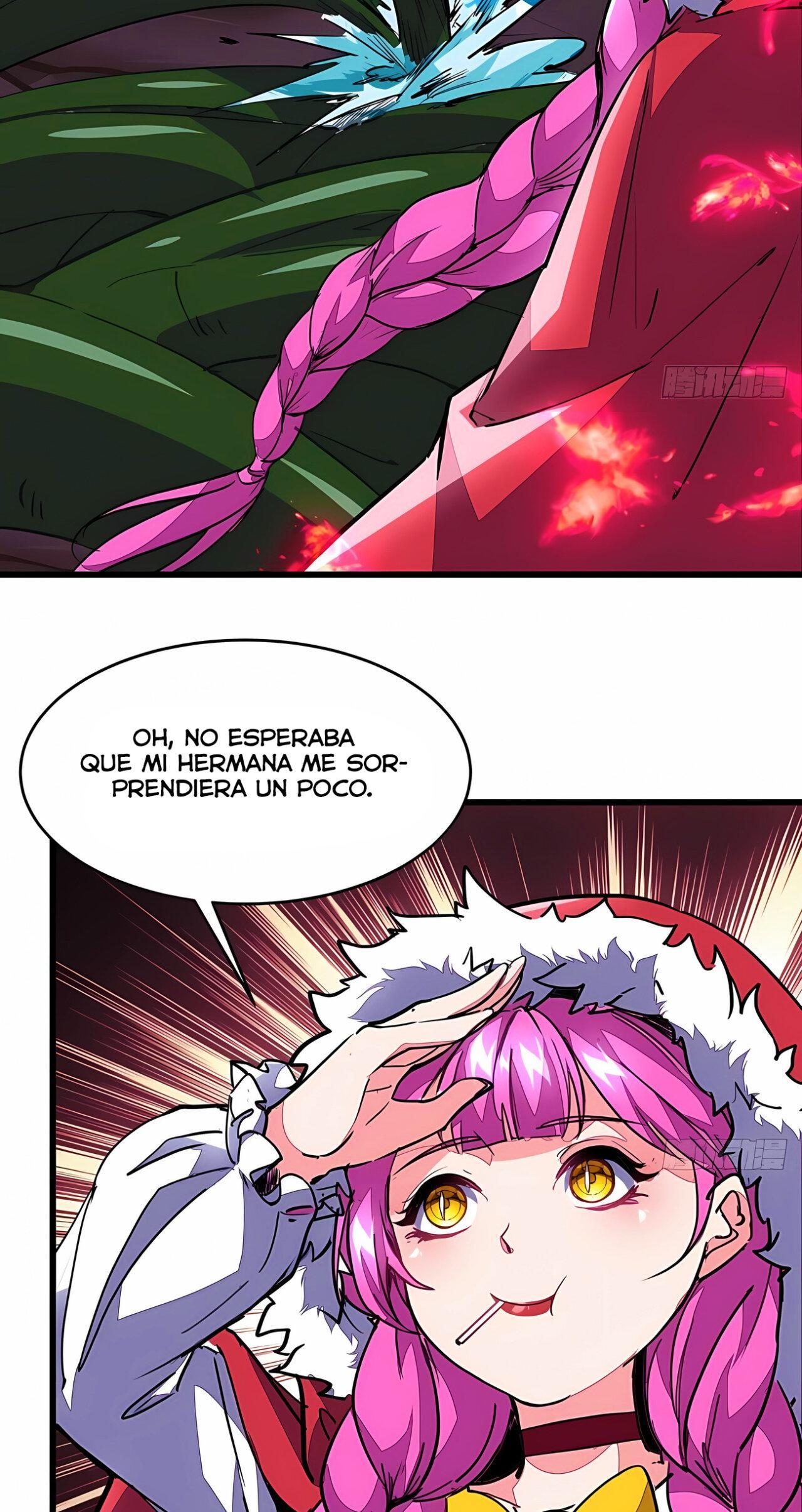 Capitulo 153 page 35