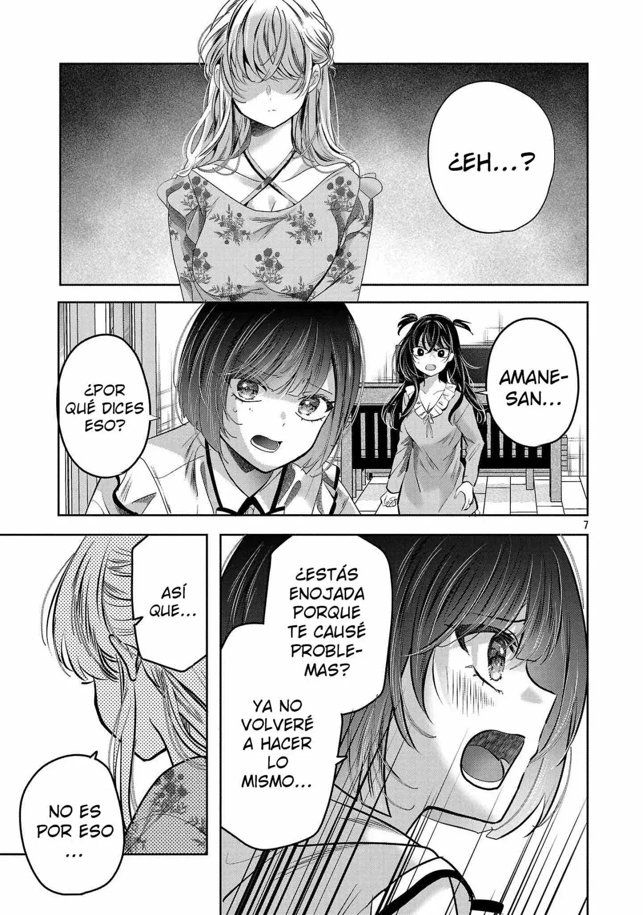 Capitulo 38 page 9