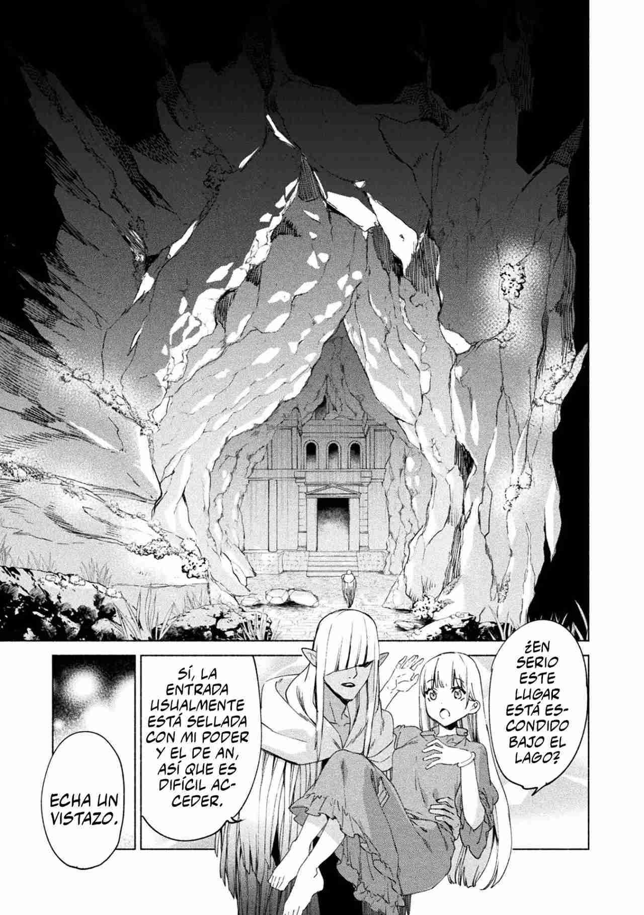 Capitulo 63 page 22