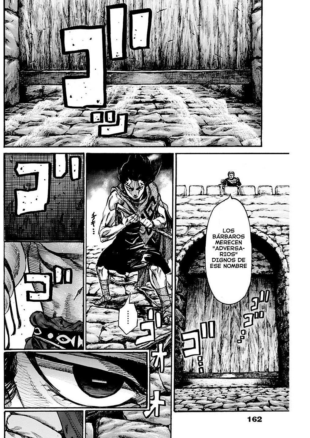 Capitulo 3 page 25