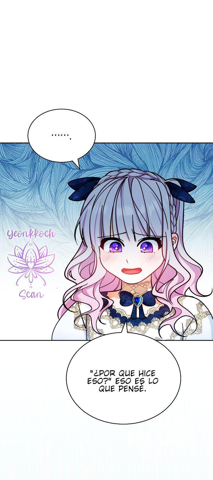 Capitulo 31 page 51