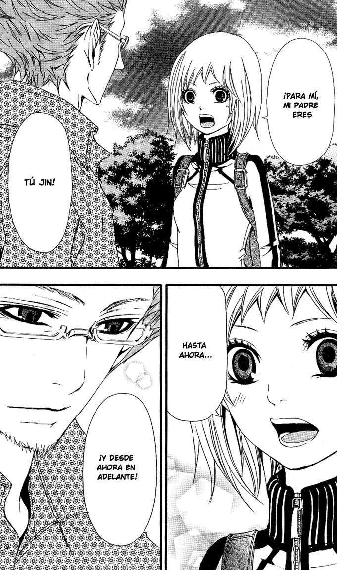 Capitulo 4 page 41