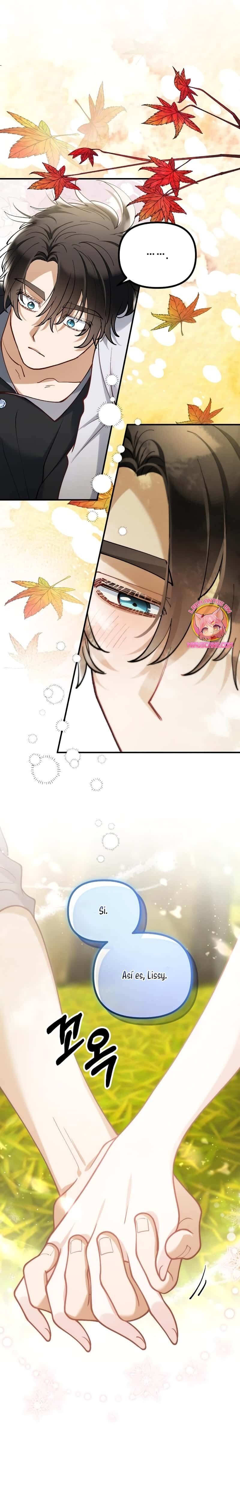 Capitulo 52 page 24