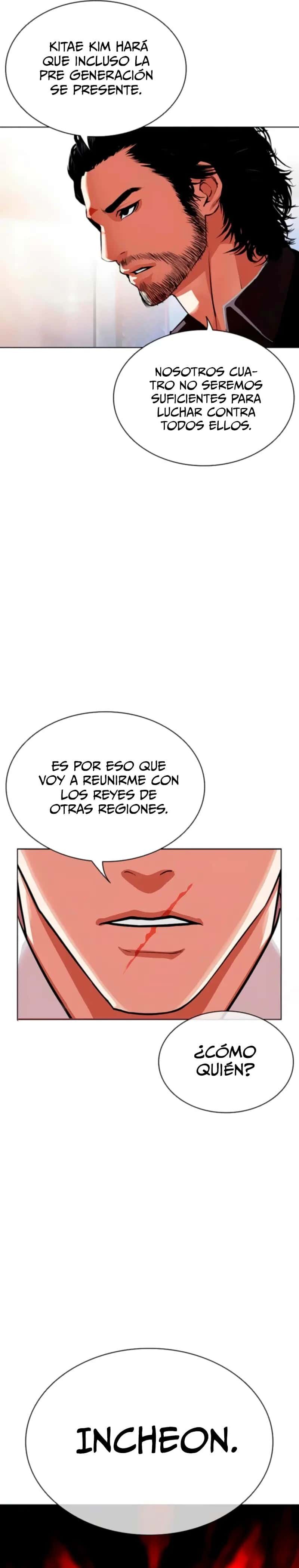 Capitulo 556 page 43