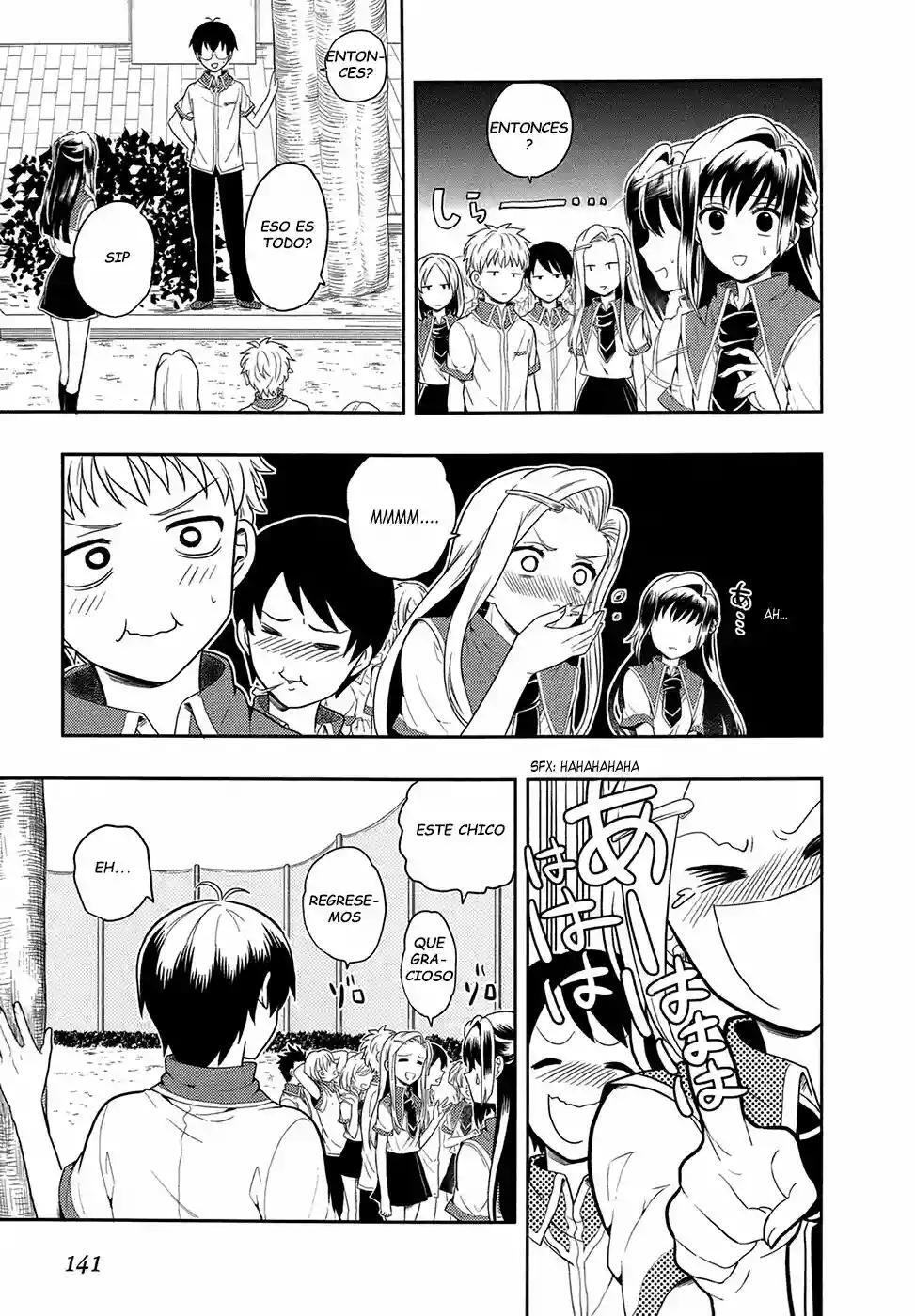 Capitulo 3 page 31