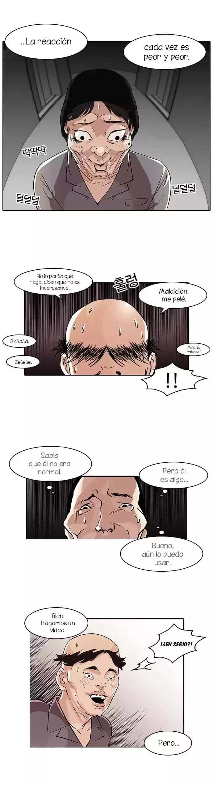 Capitulo 64 page 26
