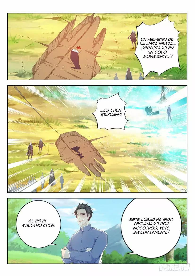 Capitulo 227 page 13