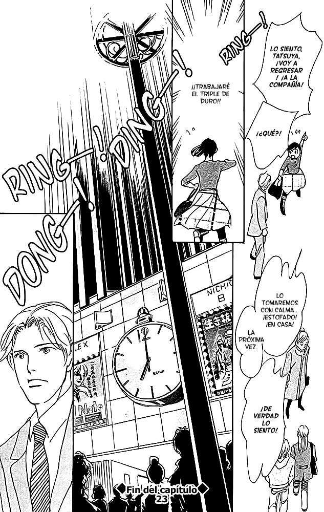 Capitulo 23 page 23