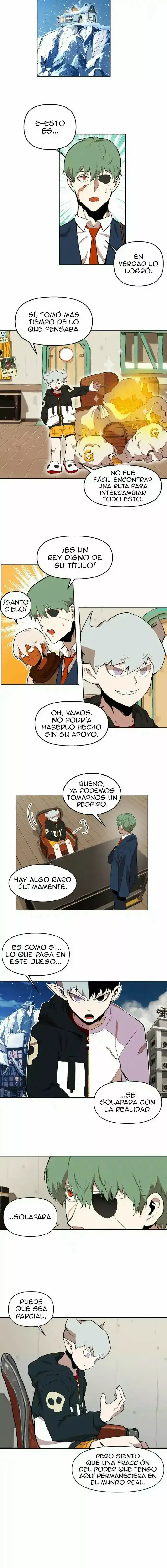 Capitulo 203 page 4