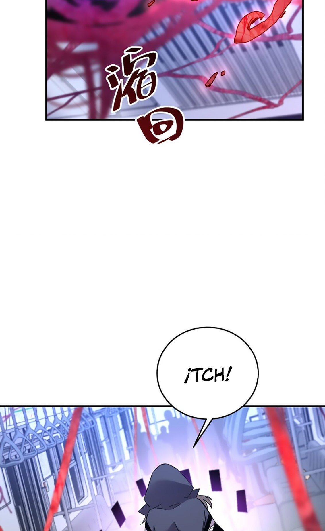 Capitulo 1.50 page 29