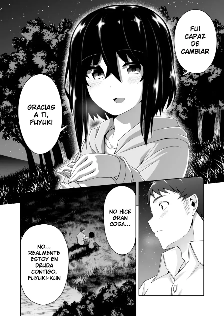 Capitulo 80 page 8