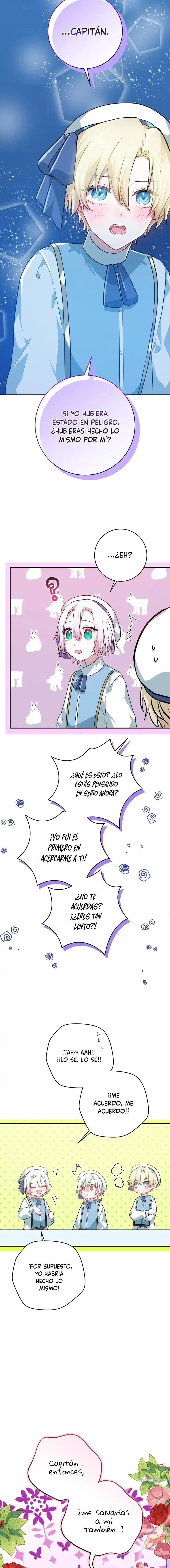 Capitulo 13 page 7