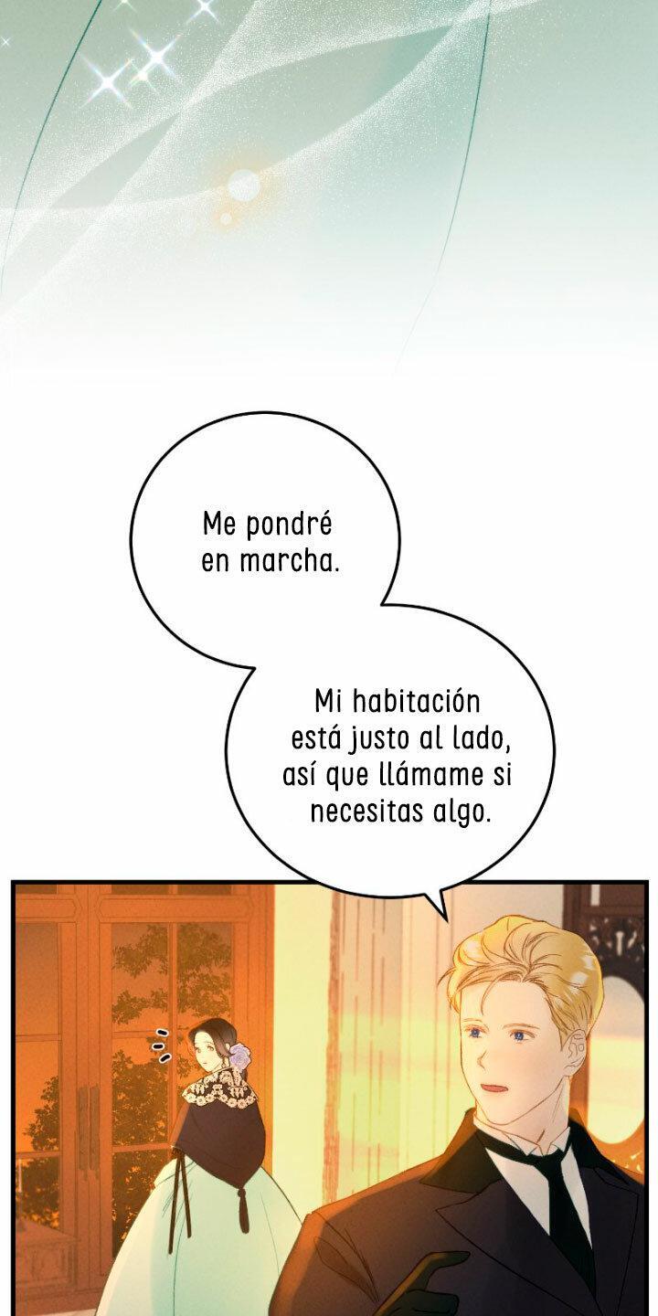Capitulo 11 page 43