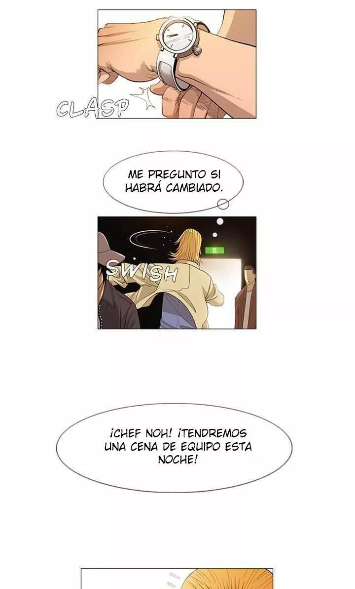 Capitulo 3 page 15