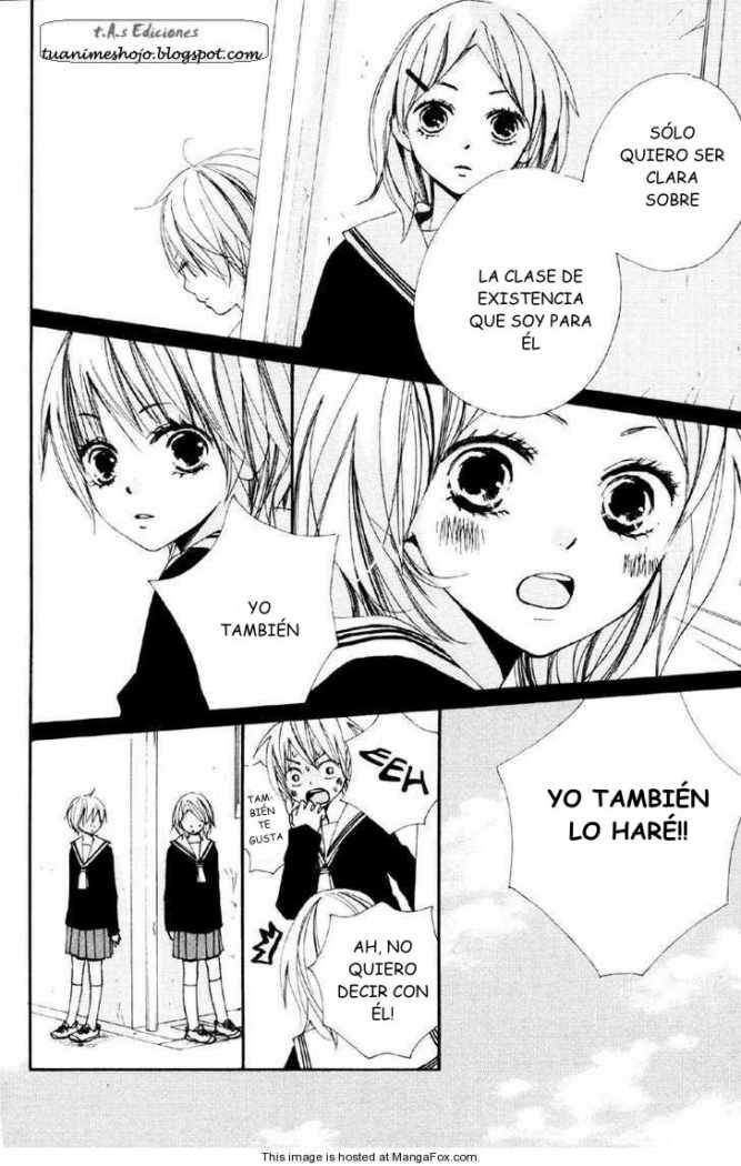 Capitulo 3 page 16